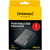 INTENSO SSD PREMIUM USB 3.0 2TB