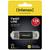 INTENSO TWIST LINE 128GB 3.2