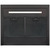 INVENTUM AKB6015ZWA