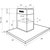 INVENTUM AKB6015ZWA