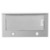 INVENTUM AKV6004RVS