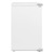 INVENTUM IKK0882D