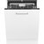 INVENTUM IVW6025A