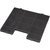 INVENTUM KB62 CARBON FILTER x2