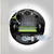 IROBOT CLEANING REPLENISHMENT KIT