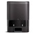 IROBOT ROOMBA 105 COMBO BLACK + BASE AUTOEMPTY