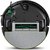 IROBOT ROOMBA 105 COMBO BLACK + BASE AUTOEMPTY