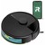 IROBOT ROOMBA 105 COMBO BLACK
