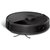 IROBOT ROOMBA 105 COMBO BLACK