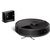 IROBOT ROOMBA 105 COMBO BLACK