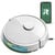IROBOT ROOMBA 105 COMBO WHITE