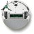 IROBOT ROOMBA 105 COMBO WHITE