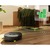 IROBOT ROOMBA 205 DUSTCOMPACTOR COMBO BLACK