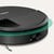 IROBOT ROOMBA 205 DUSTCOMPACTOR COMBO BLACK
