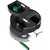 IROBOT ROOMBA 205 DUSTCOMPACTOR COMBO BLACK