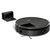 IROBOT ROOMBA 205 DUSTCOMPACTOR COMBO BLACK
