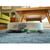 IROBOT ROOMBA PLUS 405 COMBO + AUTOWASH DOCK WHITE