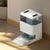 IROBOT ROOMBA PLUS 405 COMBO + AUTOWASH DOCK WHITE