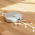 IROBOT ROOMBA PLUS 405 COMBO + AUTOWASH DOCK WHITE