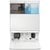 IROBOT ROOMBA PLUS 405 COMBO + AUTOWASH DOCK WHITE