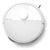 IROBOT ROOMBA PLUS 405 COMBO + AUTOWASH DOCK WHITE