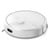 IROBOT ROOMBA PLUS 405 COMBO + AUTOWASH DOCK WHITE