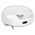 IROBOT ROOMBA PLUS 405 COMBO + AUTOWASH DOCK WHITE