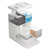 IROBOT ROOMBA PLUS 405 COMBO + AUTOWASH DOCK WHITE