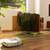 IROBOT ROOMBA PLUS 405 COMBO + AUTOWASH DOCK WHITE