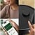 IROBOT ROOMBA PLUS 405 COMBO + AUTOWASH DOCK BLACK