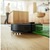 IROBOT ROOMBA PLUS 405 COMBO + AUTOWASH DOCK BLACK