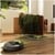 IROBOT ROOMBA PLUS 405 COMBO + AUTOWASH DOCK BLACK