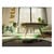 IROBOT ROOMBA PLUS 405 COMBO + AUTOWASH DOCK BLACK