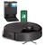 irobot-roomba-plus-405-combo-autowash-dock-black