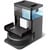 IROBOT ROOMBA PLUS 405 COMBO + AUTOWASH DOCK BLACK
