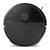 IROBOT ROOMBA PLUS 405 COMBO + AUTOWASH DOCK BLACK