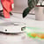 IROBOT ROOMBA PLUS 505 COMBO + AUTWASH DOCK WHITE