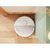 IROBOT ROOMBA PLUS 505 COMBO + AUTWASH DOCK WHITE