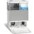 IROBOT ROOMBA PLUS 505 COMBO + AUTWASH DOCK WHITE