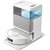 IROBOT ROOMBA PLUS 505 COMBO + AUTWASH DOCK WHITE