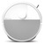 IROBOT ROOMBA PLUS 505 COMBO + AUTWASH DOCK WHITE