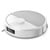 IROBOT ROOMBA PLUS 505 COMBO + AUTWASH DOCK WHITE