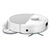 IROBOT ROOMBA PLUS 505 COMBO + AUTWASH DOCK WHITE