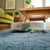 IROBOT ROOMBA PLUS 505 COMBO + AUTWASH DOCK WHITE