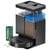 IROBOT ROOMBA PLUS COMBO 578 AUTO WASH DOCK