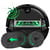 IROBOT ROOMBA PLUS COMBO 578 AUTO WASH DOCK