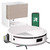 IROBOT ROOMBA MAX 705 COMBO + AUTOWASH DOCK WHITE