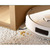 IROBOT ROOMBA MAX 705 COMBO + AUTOWASH DOCK WHITE