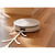 IROBOT ROOMBA MAX 705 COMBO + AUTOWASH DOCK WHITE