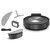 IROBOT ROOMBA COMBO J5